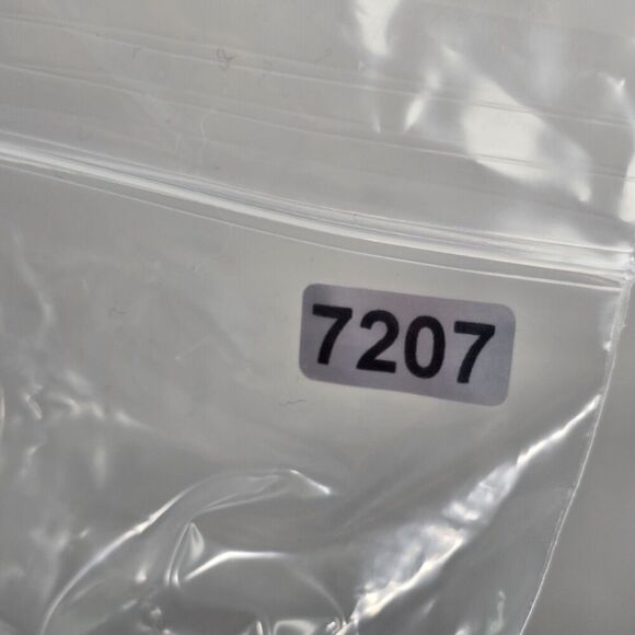 Army Camo Jacket Womens XS Small Short Multicam Digital Top Military Fatigue - Picture 9 of 9